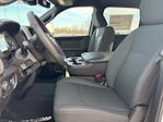 New 2026 Ram 3500 Tradesman Crew Cab for sale #260088 - photo 16