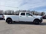 New 2026 Ram 3500 Tradesman Crew Cab for sale #260088 - photo 2