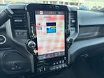 New 2026 Ram 3500 Tradesman Crew Cab for sale #260088 - photo 21