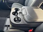 New 2026 Ram 3500 Tradesman Crew Cab for sale #260088 - photo 28