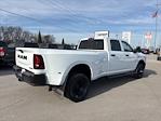 New 2026 Ram 3500 Tradesman Crew Cab for sale #260088 - photo 3