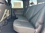 New 2026 Ram 3500 Tradesman Crew Cab for sale #260088 - photo 30