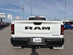 New 2026 Ram 3500 Tradesman Crew Cab for sale #260088 - photo 4