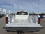 New 2026 Ram 3500 Tradesman Crew Cab for sale #260088 - photo 5