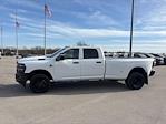 New 2026 Ram 3500 Tradesman Crew Cab for sale #260088 - photo 7
