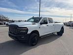 New 2026 Ram 3500 Tradesman Crew Cab for sale #260088 - photo 8