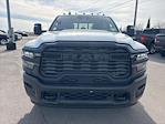 New 2026 Ram 3500 Tradesman Crew Cab for sale #260088 - photo 9