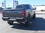 New 2026 Ram 2500 Rebel Crew Cab 4x4 Pickup for sale #260089 - photo 6