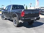 New 2026 Ram 2500 Rebel Crew Cab 4x4 Pickup for sale #260089 - photo 8