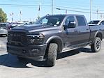 New 2026 Ram 2500 Rebel Crew Cab 4x4 Pickup for sale #260089 - photo 9