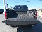 New 2026 Ram 2500 Rebel Crew Cab 4x4 Pickup for sale #260089 - photo 10