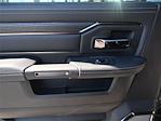 New 2026 Ram 2500 Rebel Crew Cab 4x4 Pickup for sale #260089 - photo 11