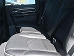 New 2026 Ram 2500 Rebel Crew Cab 4x4 Pickup for sale #260089 - photo 12