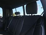 New 2026 Ram 2500 Rebel Crew Cab 4x4 Pickup for sale #260089 - photo 13