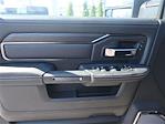 New 2026 Ram 2500 Rebel Crew Cab 4x4 Pickup for sale #260089 - photo 14