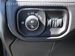 New 2026 Ram 2500 Rebel Crew Cab 4x4 Pickup for sale #260089 - photo 15