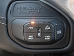 New 2026 Ram 2500 Rebel Crew Cab 4x4 Pickup for sale #260089 - photo 16