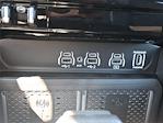 New 2026 Ram 2500 Rebel Crew Cab 4x4 Pickup for sale #260089 - photo 17