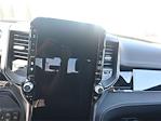 New 2026 Ram 2500 Rebel Crew Cab 4x4 Pickup for sale #260089 - photo 18