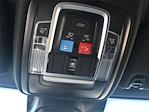 New 2026 Ram 2500 Rebel Crew Cab 4x4 Pickup for sale #260089 - photo 19