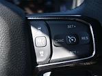 New 2026 Ram 2500 Rebel Crew Cab 4x4 Pickup for sale #260089 - photo 20