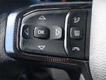 New 2026 Ram 2500 Rebel Crew Cab 4x4 Pickup for sale #260089 - photo 21