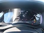 New 2026 Ram 2500 Rebel Crew Cab 4x4 Pickup for sale #260089 - photo 22