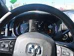 New 2026 Ram 2500 Rebel Crew Cab 4x4 Pickup for sale #260089 - photo 23