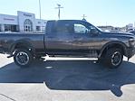 New 2026 Ram 2500 Rebel Crew Cab 4x4 Pickup for sale #260089 - photo 3