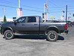 New 2026 Ram 2500 Rebel Crew Cab 4x4 Pickup for sale #260089 - photo 4