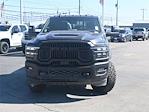 New 2026 Ram 2500 Rebel Crew Cab 4x4 Pickup for sale #260089 - photo 5