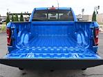 New 2026 Ram 1500 Rebel Crew Cab 4x4 Pickup for sale #260092 - photo 10