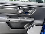 New 2026 Ram 1500 Rebel Crew Cab 4x4 Pickup for sale #260092 - photo 11