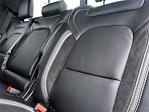 New 2026 Ram 1500 Rebel Crew Cab 4x4 Pickup for sale #260092 - photo 12