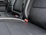 New 2026 Ram 1500 Rebel Crew Cab 4x4 Pickup for sale #260092 - photo 13