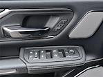 New 2026 Ram 1500 Rebel Crew Cab 4x4 Pickup for sale #260092 - photo 14