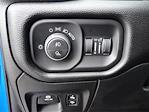 New 2026 Ram 1500 Rebel Crew Cab 4x4 Pickup for sale #260092 - photo 15
