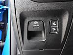 New 2026 Ram 1500 Rebel Crew Cab 4x4 Pickup for sale #260092 - photo 16