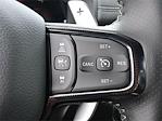 New 2026 Ram 1500 Rebel Crew Cab 4x4 Pickup for sale #260092 - photo 17