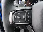 New 2026 Ram 1500 Rebel Crew Cab 4x4 Pickup for sale #260092 - photo 18