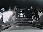 New 2026 Ram 1500 Rebel Crew Cab 4x4 Pickup for sale #260092 - photo 19