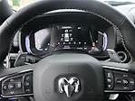 New 2026 Ram 1500 Rebel Crew Cab 4x4 Pickup for sale #260092 - photo 20