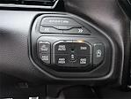 New 2026 Ram 1500 Rebel Crew Cab 4x4 Pickup for sale #260092 - photo 21