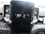New 2026 Ram 1500 Rebel Crew Cab 4x4 Pickup for sale #260092 - photo 22