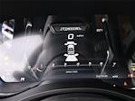 New 2026 Ram 1500 Rebel Crew Cab 4x4 Pickup for sale #260092 - photo 23