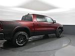 New 2026 Ram 1500 Rebel Crew Cab 4x4 Pickup for sale #260093 - photo 2