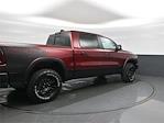 New 2026 Ram 1500 Rebel Crew Cab 4x4 Pickup for sale #260093 - photo 3