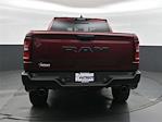 New 2026 Ram 1500 Rebel Crew Cab 4x4 Pickup for sale #260093 - photo 4