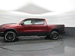 New 2026 Ram 1500 Rebel Crew Cab 4x4 Pickup for sale #260093 - photo 6