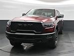 New 2026 Ram 1500 Rebel Crew Cab 4x4 Pickup for sale #260093 - photo 7